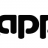 Black_apple Danger